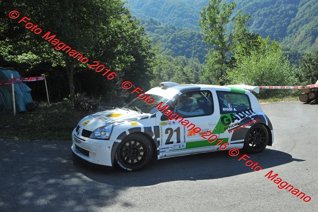 DSC_9753.JPG